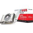 vga sapphire pulse radeon rx 6500 xt 4gb gaming oc photo
