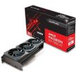 vga sapphire radeon rx 7900 xt 20gb pure gddr6 photo