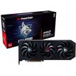 vga powercolor hellhound rx9070xt 16g l oc photo