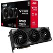 vga asus tuf gaming tuf rx9070xt o16g gaming radeon rx 9070 xt 16gb gddr6 photo