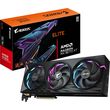 vga gigabyte radeon rx 9070 xt aorus elite 16gb gddr6 photo