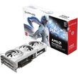 vga sapphire pure radeon rx 9070 xt 16gb gddr6 photo