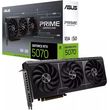 vga asus prime rtx5070 12g nvidia geforce rtx 5070 12gb gddr7 photo