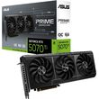vga asus prime rtx5070ti o16g nvidia geforce rtx 5070 ti 16gb gddr7 photo