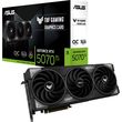 vga asus tuf gaming tuf rtx5070ti o16g gaming nvidia geforce rtx 5070 ti 16gb gddr7 photo