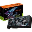 vga gigabyte geforce rtx 5070 aorus master 12gb gddr7 photo