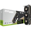 vga zotac gaming geforce rtx 5070 ti solid 16gb gddr7 photo