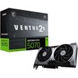 vga msi rtx 5070 12g ventus 2x oc gddr7 photo
