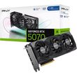 vga pny geforce rtx 5070 oc nvidia 12gb gddr7 photo