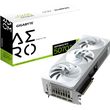 vga gigabyte geforce rtx 5070ti 16gb gddr7 aero oc photo