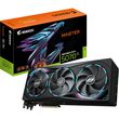 vga gigabyte geforce rtx 5070ti 16gb gddr7 aorus master photo