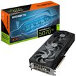 vga gigabyte geforce rtx 5070ti 16gb gddr7 eagle oc photo