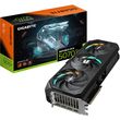 vga gigabyte geforce rtx 5070ti gddr7 16gb gaming oc photo