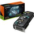 vga gigabyte geforce rtx 5080 16gb gaming oc photo
