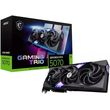 vga msi geforce rtx 5070 12gb gaming trio oc photo