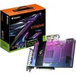 vga gigabyte aorus geforce rtx 5090 xtreme waterforce wb 32gb gddr7 photo