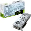 vga gigabyte geforce rtx 5070 eagle oc ice sff 12gb gddr7 photo