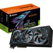 vga gigabyte geforce rtx 5080 aorus master 16gb gddr7 photo