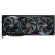 vga gigabyte geforce rtx 5090 aorus master 32gb gddr7 photo