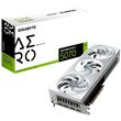 vga gigabyte geforce rtx 5070 aero oc 12gb photo