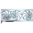 vga gigabyte geforce rtx 5090 aorus master ice 32gb photo