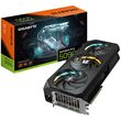 vga gigabyte rtx 5090 gaming oc 32gb photo