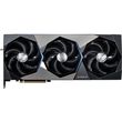 vga msi suprim geforce rtx5080 16g soc nvidia geforce rtx 5080 16gb gddr7 photo