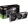 vga inno3d nvidia geforce rtx 5070 ti x3 oc 16gb gddr7 photo