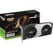 vga inno3d nvidia geforce rtx 5070 twin x2 oc 12gb gddr7 photo