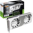 vga inno3d nvidia geforce rtx 5070 twin x2 oc white 12gb gddr7 photo