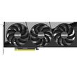 vga inno3d nvidia geforce rtx 5080 x3 os 16gb gddr7 photo