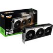vga inno3d nvidia geforce rtx 5090 x3 oc 32gb gddr7 photo