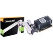 vga inno3d nvidia geforce gt 730 2gb gddr3 photo