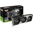 vga inno3d nvidia geforce rtx 5080 x3 16gb gddr7 photo