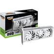 vga inno3d nvidia geforce rtx 5080 x3 oc white 16gb gddr7 photo