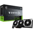 vga msi ventus nvidia geforce rtx5080 16gb 3x oc gddr7 photo