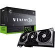 vga msi ventus nvidia geforce rtx 5090 32gb 3x oc gddr7 photo