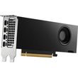 vga pny nvidia rtx 4000 sff ada generation 20gb gddr6 photo