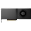 vga pny nvidia rtx 4500 ada generation 24gb gddr6 photo