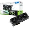 vga pny nvidia geforce rtx 5090 oc 32gb gddr7 photo