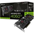 vga pny nvidia geforce rtx 4060 8gb gddr6 photo