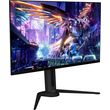 othoni gigabyte aorus fo32u2p 32 oled 4k gaming monitor 3840 x 2160 uhd 240hz freesync black photo othoni gigabyte aorus fo32u2p 32 oled 4k gaming monitor 3840 x 2160 uhd 240hz freesync black photo