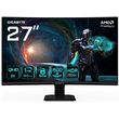 othoni gigabyte gs27qca led 27 quad hd 2560 x 1440 180hz black photo