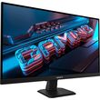othoni gigabyte gs27u 27 uhd 4k gaming monitor 3840 x 2160 160hz black photo