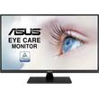 othoni asus vp32uq 315 4k ultra hd led 3840 x 2160 black photo