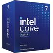 cpu intel core ultra 7 265f 53ghz lga1851 20 core box photo
