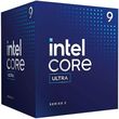 cpu intel core ultra 9 285 55ghz lga1851 24 core box photo