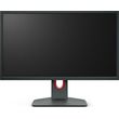 othoni benq zowie xl2540k 245 led full hd 240hz black photo