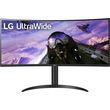 othoni lg 34wp65cp b 34 qhd led 160hz ultra wide curved black photo