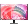othoni samsung viewfinity s70d s32d7000 32 ultra hd 4k va led black photo